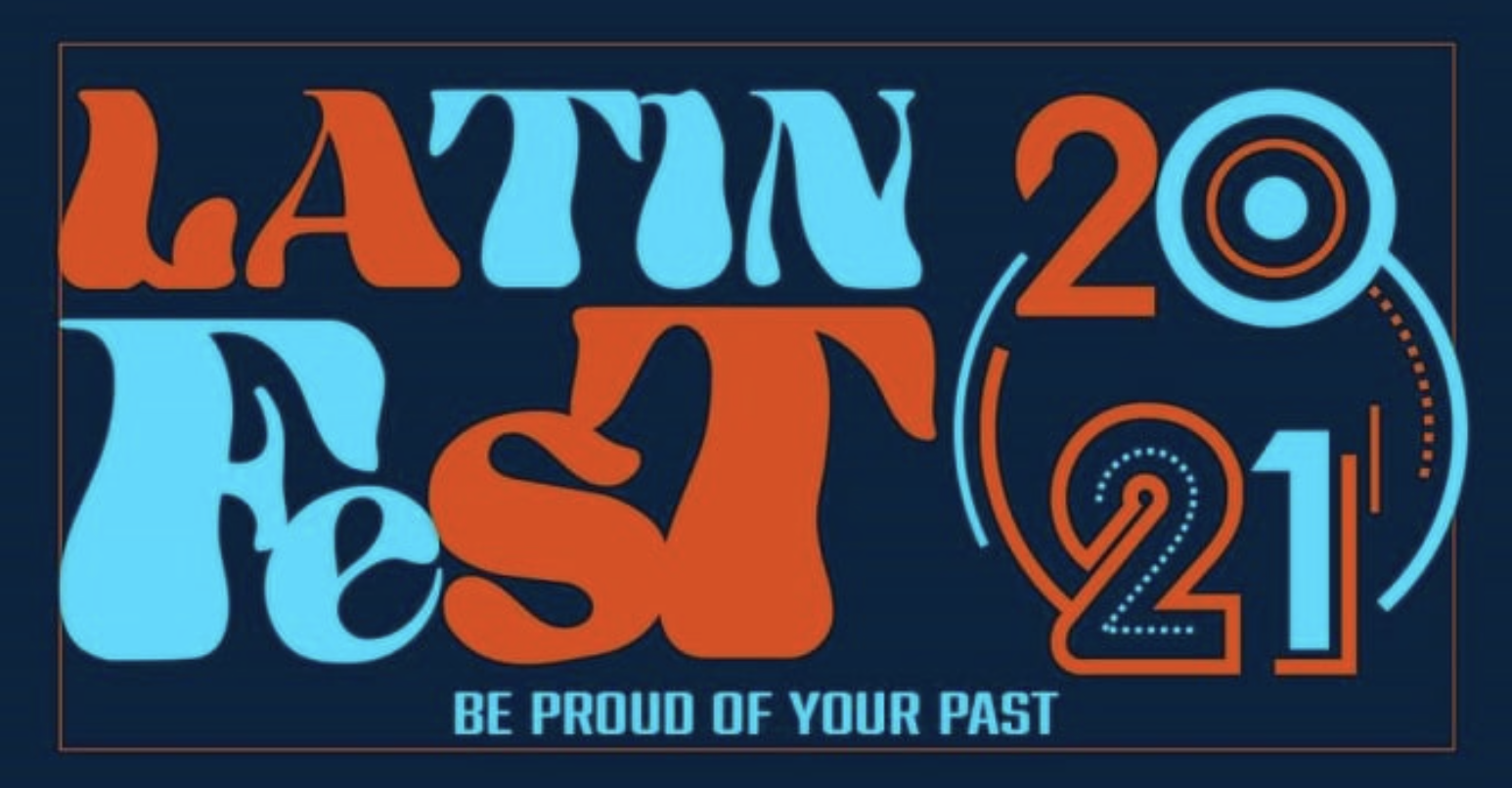 Cazateatro to Hold Its Third Latin Fest in September Cazateatro