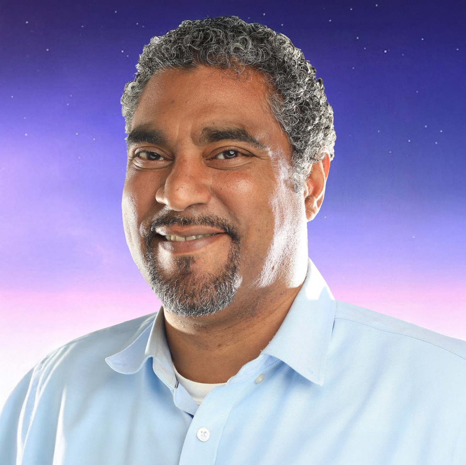 Meet Us Lawrence Headshot 1