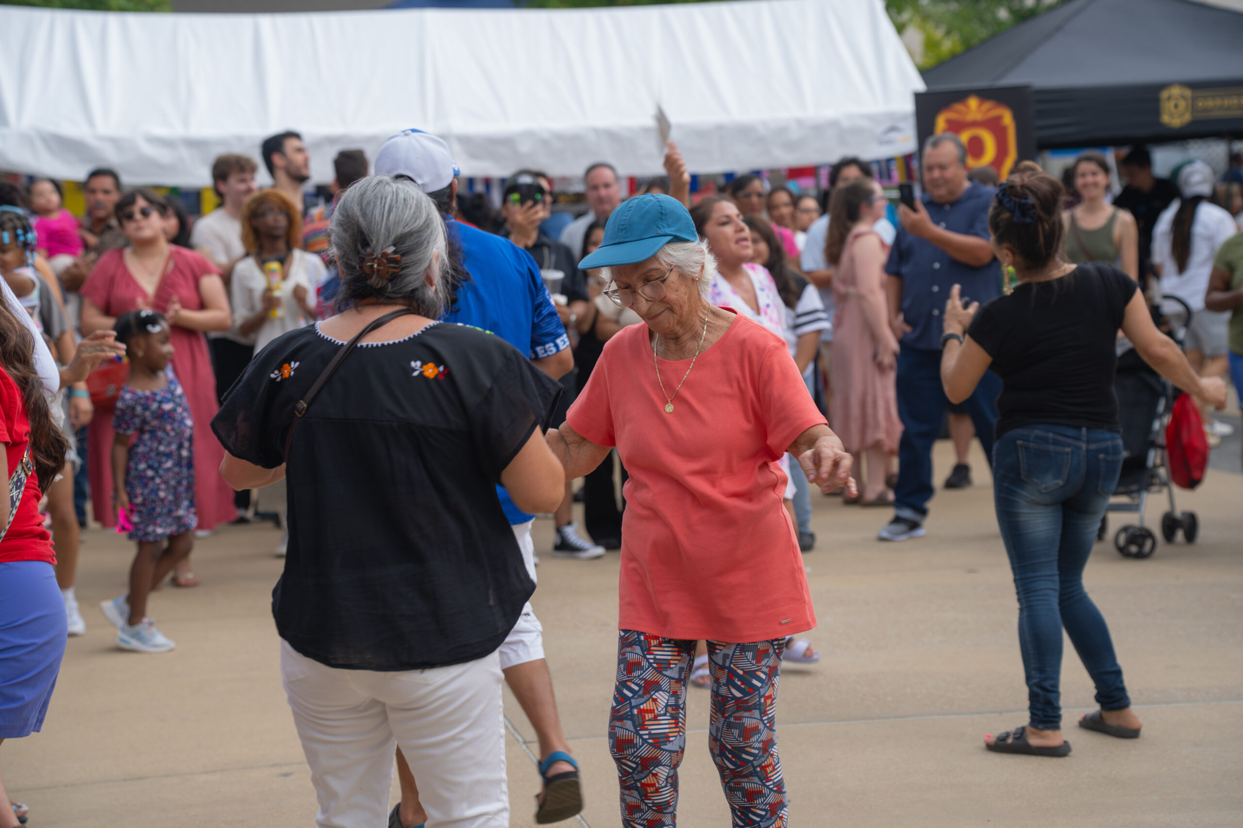 Latin Fest 901 at Cazateatro | 4 Latin Fest 901 A7C01968 scaled