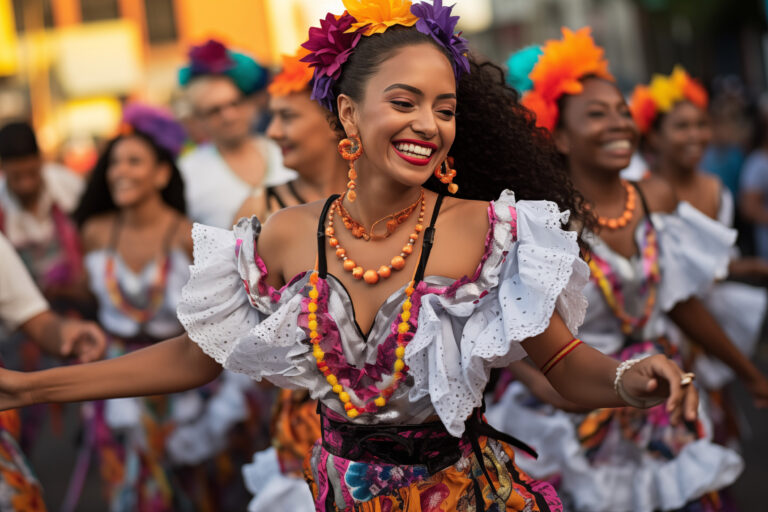 Artist Roster Memphis Afro Latino Culture Cazateatro Bilingual Theatre Group 1