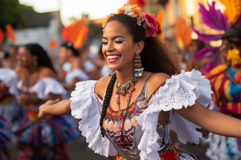 Artist Roster Memphis Afro Latino Culture Cazateatro Bilingual Theatre Group 2