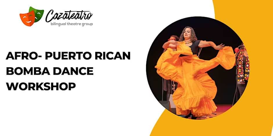 Afro-Latino Bomba Dance Workshop https cdn.evbuc .com images 419846519 151835458993 1 original