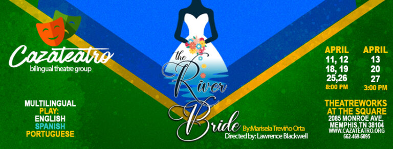 Artist Roster Fb River Bride 25 cazateatro