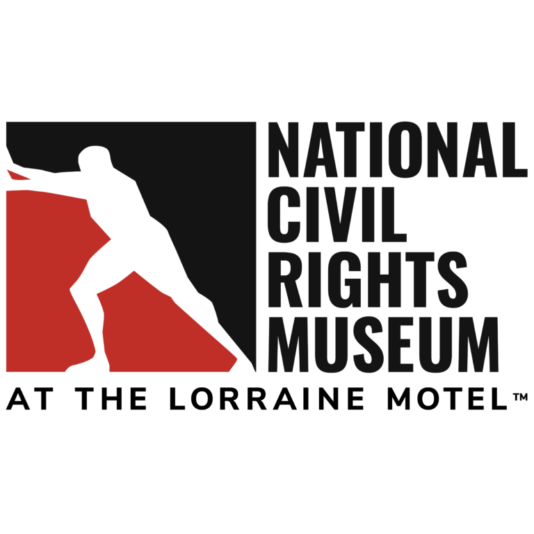 Supporters NCRM Brandmark Black Text 1