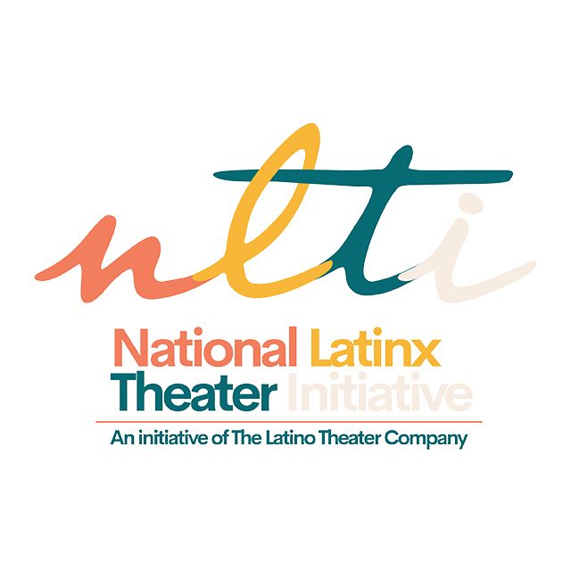 Supporters NLTI LOGO